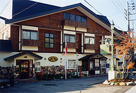 �x���i�[�I�[�o�[�����g�O��