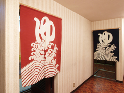 ���n���낤�܉���