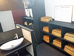 ���n���낤�܉���