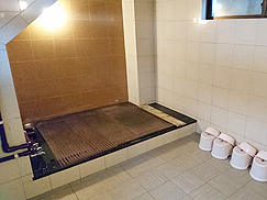 ���n���낤�܉���