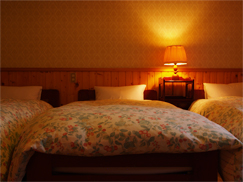 �g���v�����[��