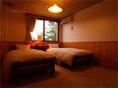 �c�C�����[��